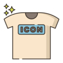 clothing,fashion,textile,t shirt,style,tshirt,Cotton,unisex